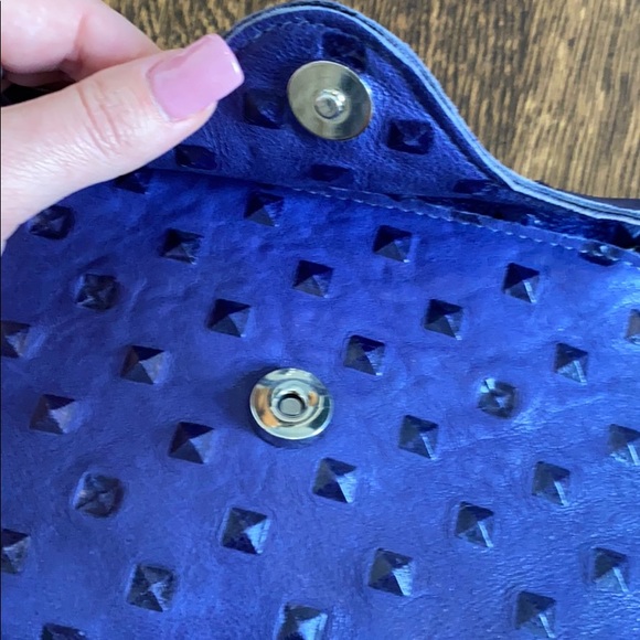 J.J. Winters bag 257 - Picture 4 of 6